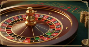 梅菜扣肉成品图